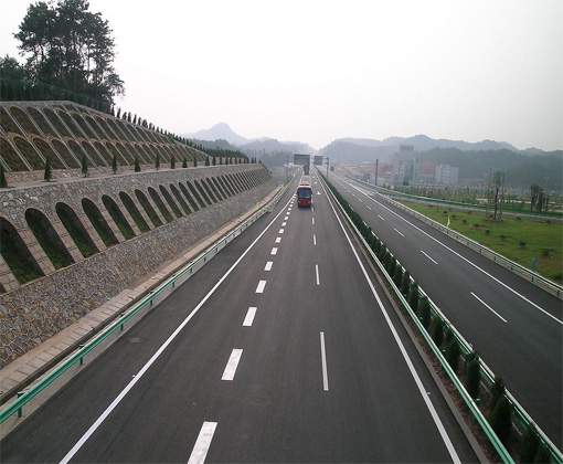 四川道路標(biāo)線涂料客戶見證 四川道路標(biāo)線涂料客戶見證